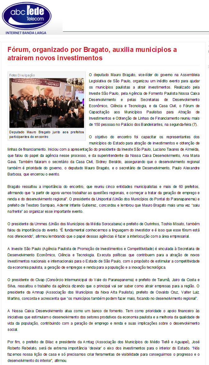 abc rede - 09 11 11