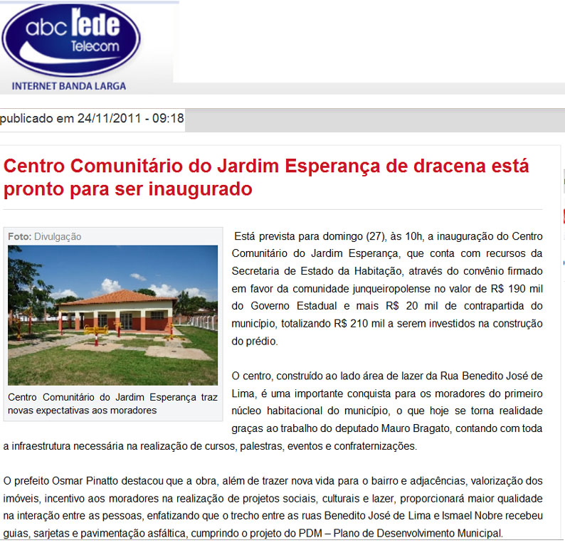 abc rede - 24 11 11