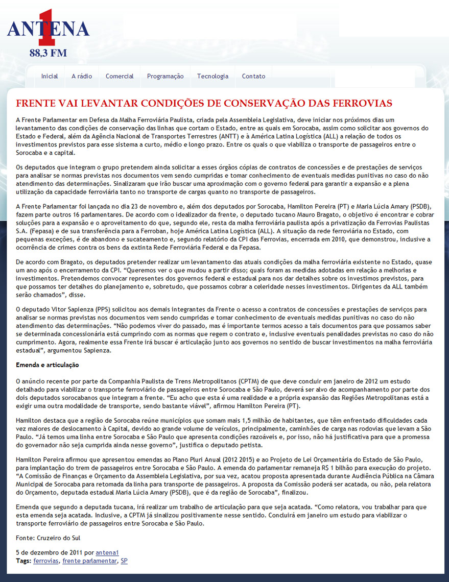 antena 1 - 05 12 11