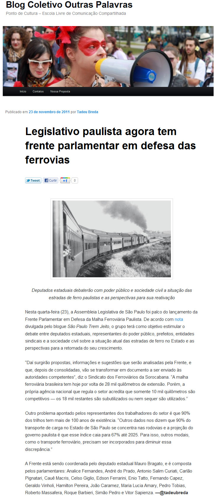 blog outras palavras - 23 11 11