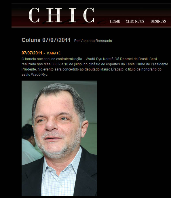chic online - 07 07 11