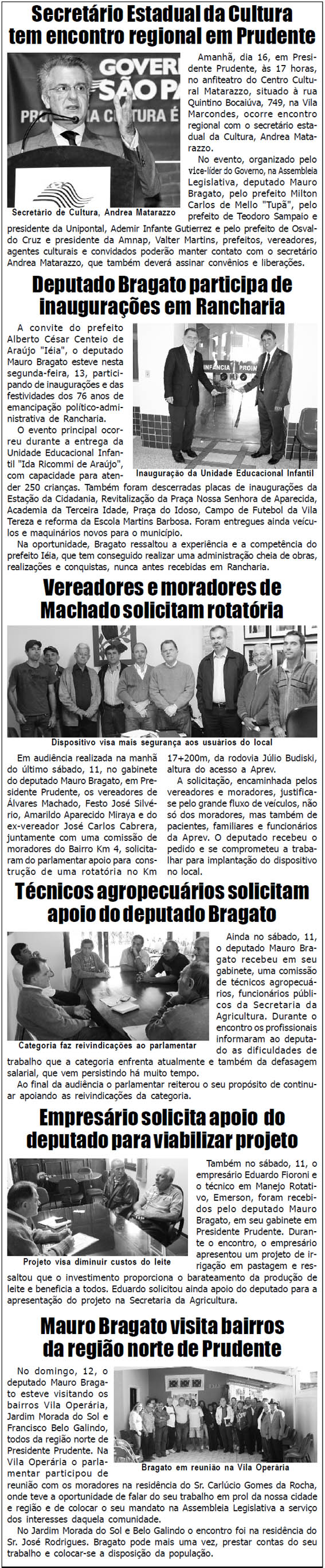 coluna 15 06 11