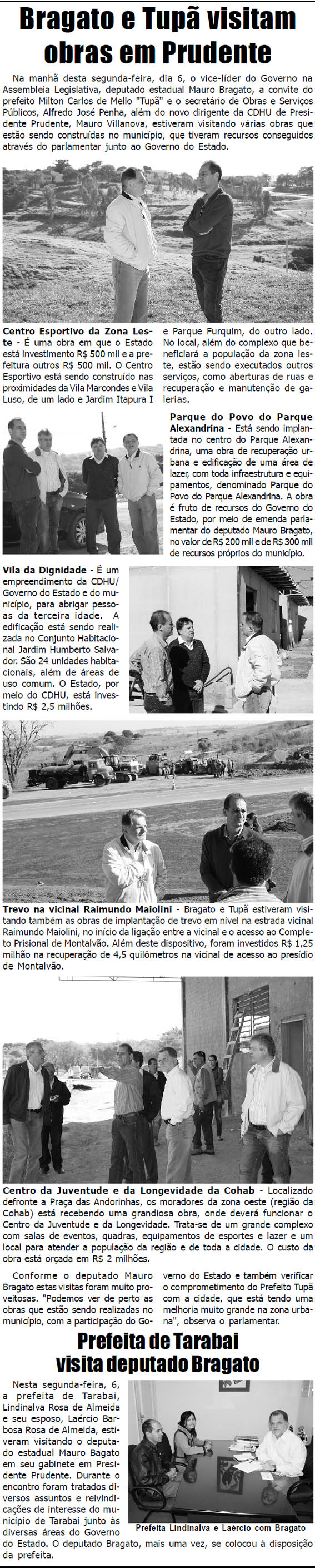 coluna 08 06 11