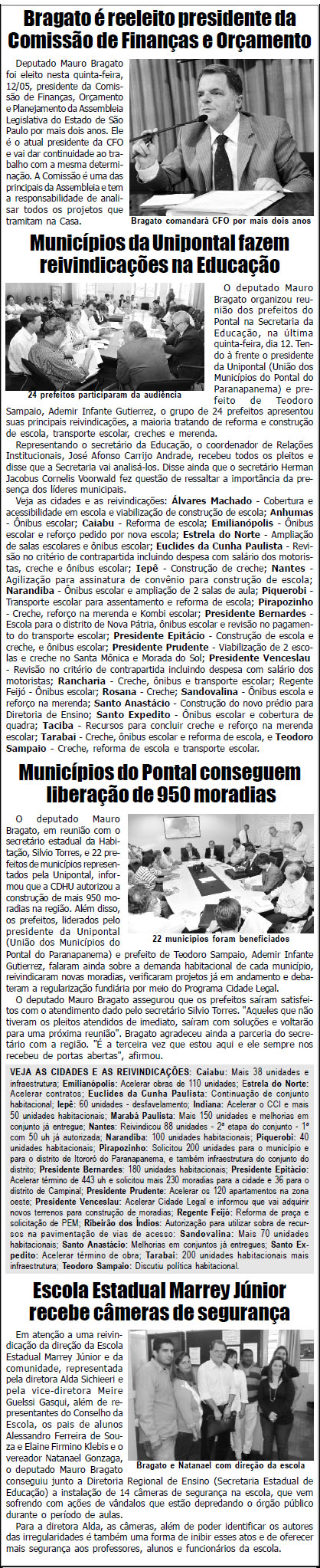 coluna 14 05 11