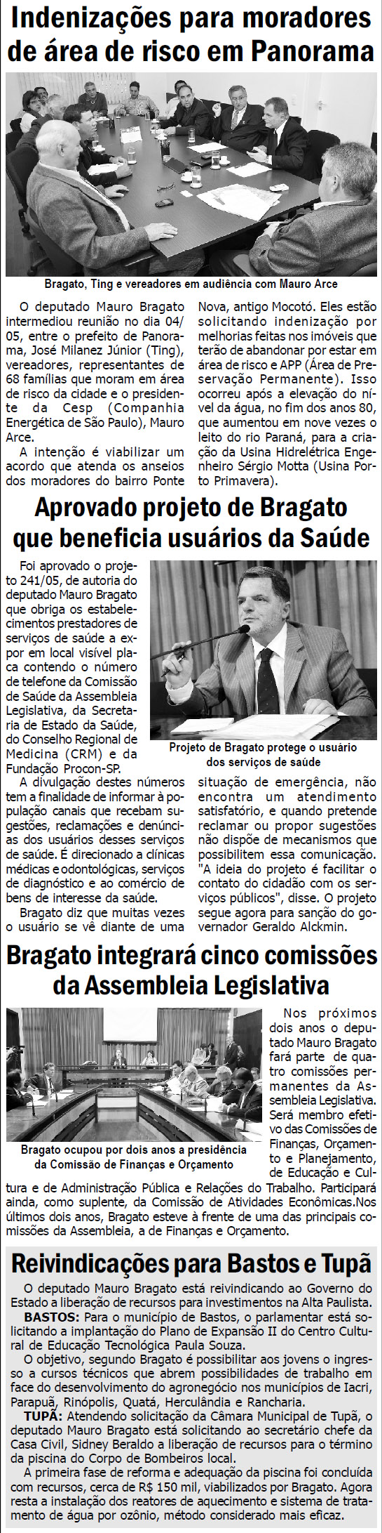 coluna alta paulista - 13 05 11
