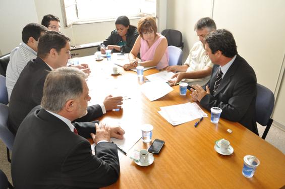 JUNQUEIRÓPOLIS CONQUISTA NOVOS CURSOS PELO CENTRO PAULA SOUZA