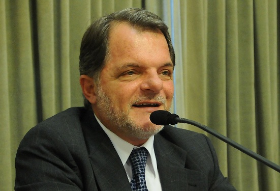 R$ 699 MIL PARA NOVO TERMINAL RODOVIÁRIO EM ÓLEO
