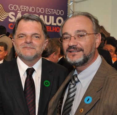 FENATUPI NO CALENDÁRIO TURÍSTICO ESTADUAL