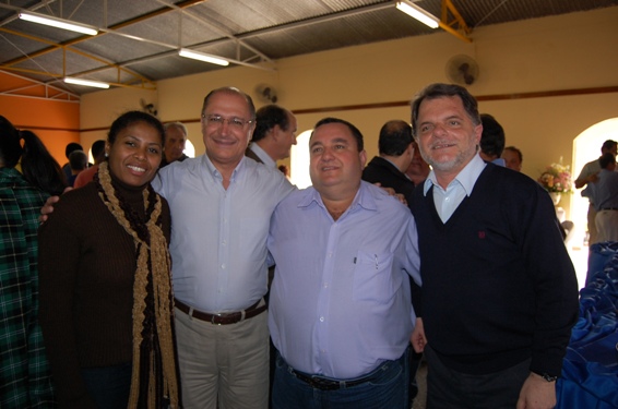 MARTINÓPOLIS CONQUISTA CURSO DO CENTRO PAULA SOUZA
