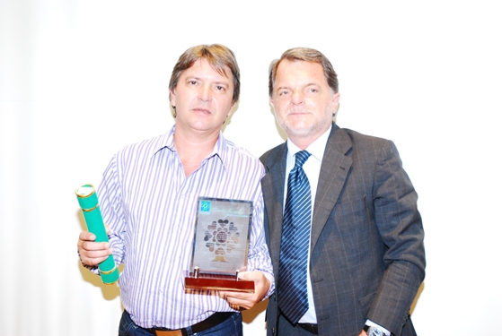 ALFREDO MARCONDES CONQUISTA PÁ-CARREGADEIRA