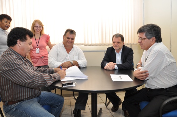 RECURSOS PARA A SANTA CASA
