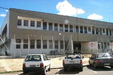 BRAGATO REIVINDICA ENTRÂNCIA FINAL PARA ASSIS