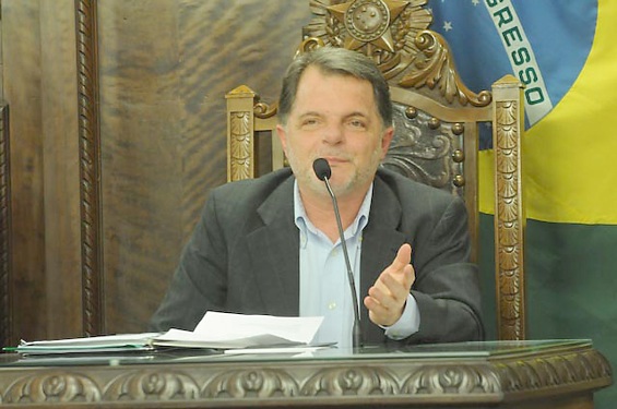 ASSIS TERÁ AMBULATÓRIO MÉDICO DE ESPECIALIDADES (AME)
