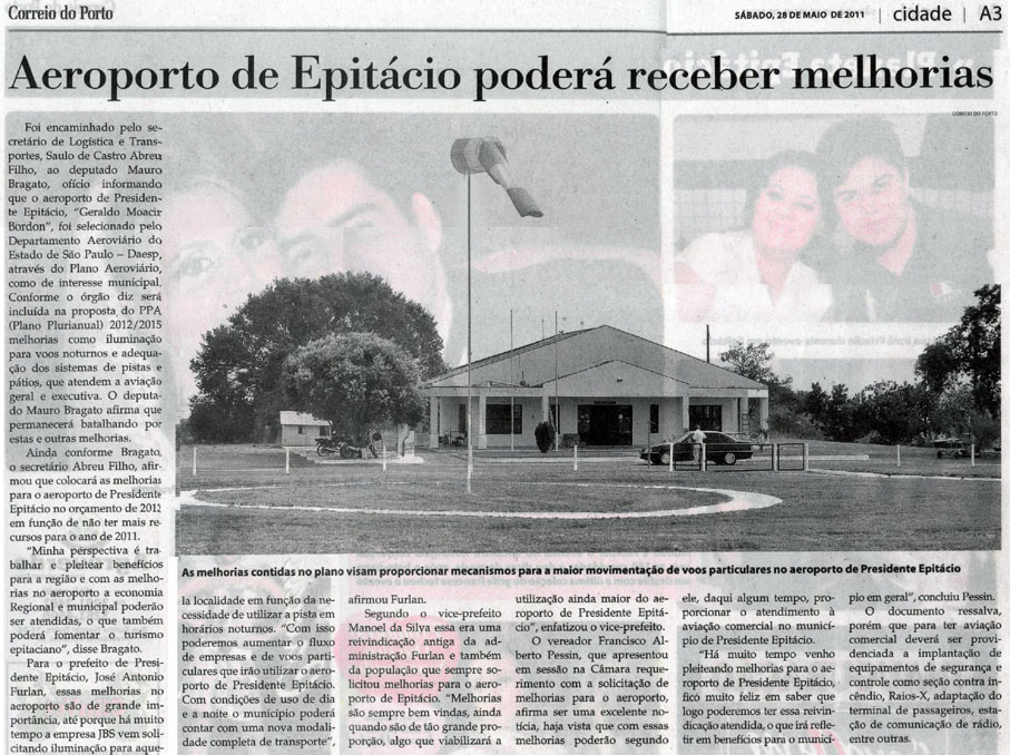 correio do porto - 28 05 11