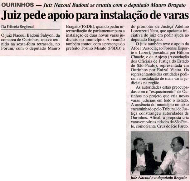 debate - 12 06 11
