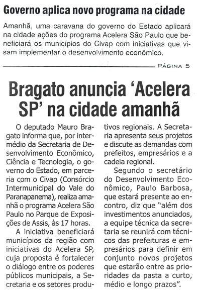 diario de assis - 01 02 12