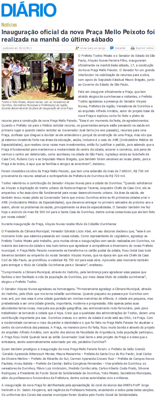 diario ourinhos - 20 12 11
