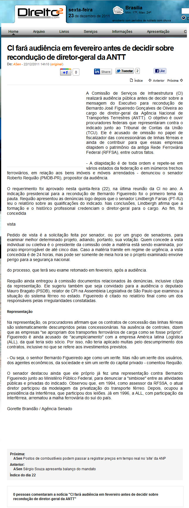 direito 2