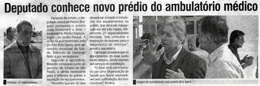 diario de assis - 04 06 11