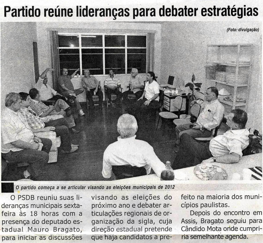 diario de assis - 22 03 11