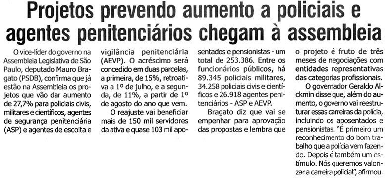 diario de assis - 25 08 11