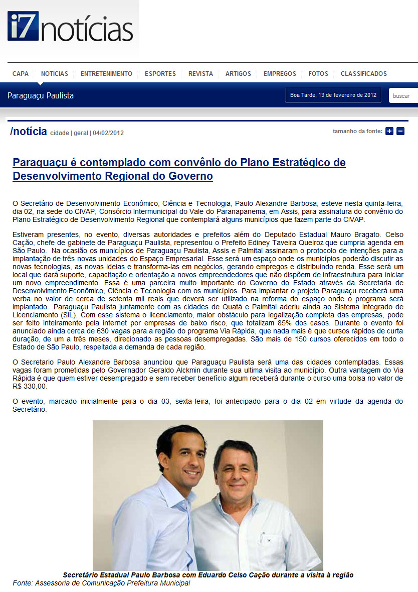 i7 noticias - 04 02 12