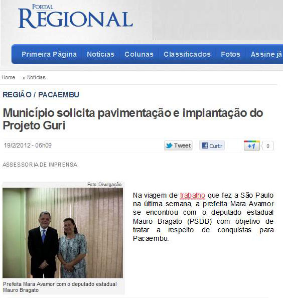 portal regional - 19 02 12