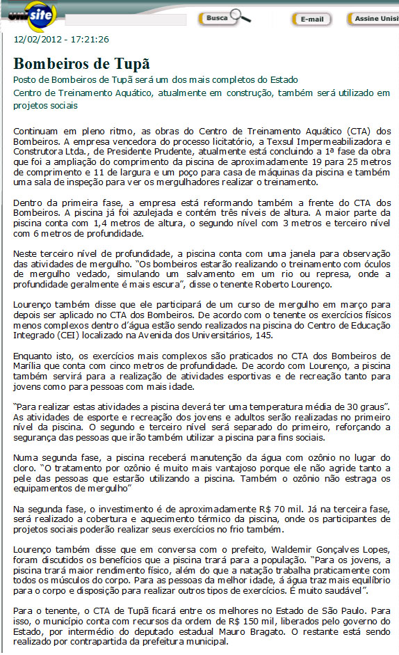 unisite - 12 02 12