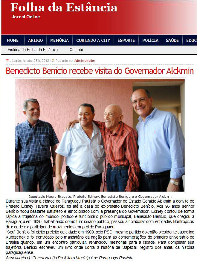 folha da estancia - 28 01 12