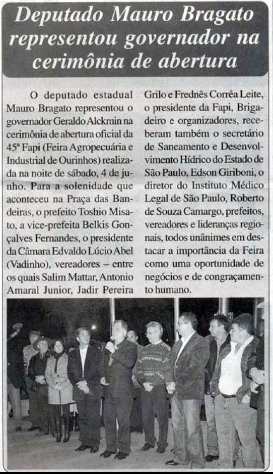 folha de ourinhos - 12 06 11 - governador