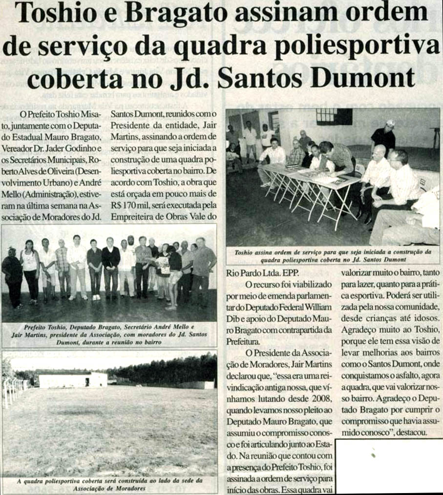 folha de ourinho - 19 06 11
