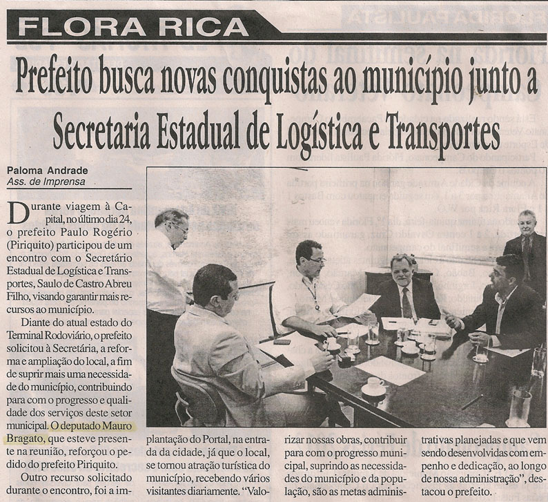 folha regional - 03 12 11 - flora rica
