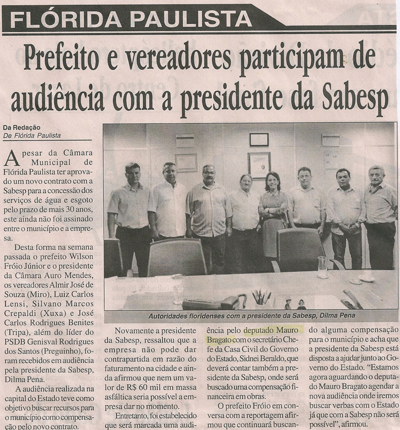 folha regional - 10 12 11