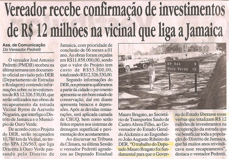 folha regional - 25 06 11 - vereador