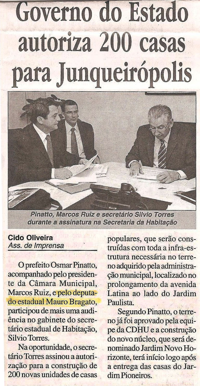 folha regional 28 05 11