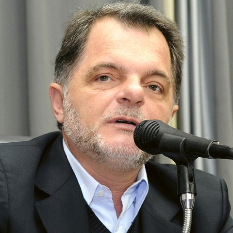 Biografia