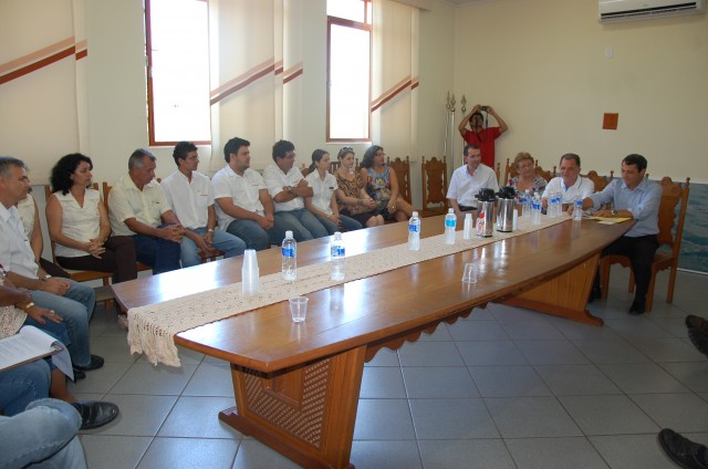 Junqueírópolis