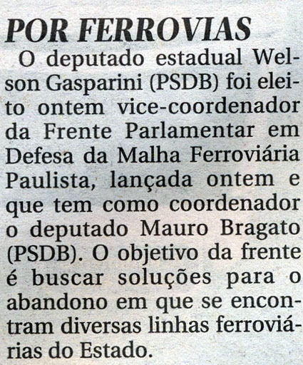 gazeta ribeirao - 24 11 11