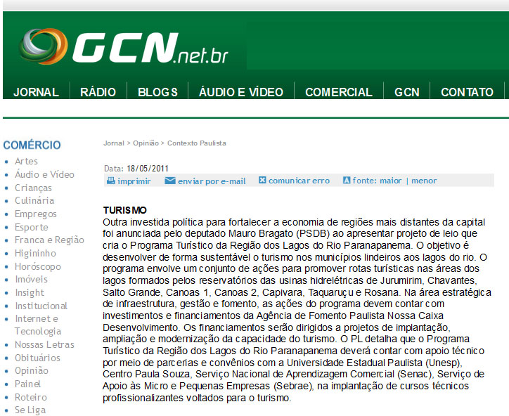 gcn - 18 05 11