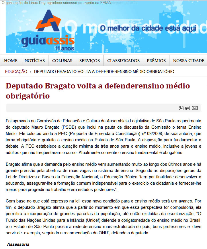 guia assis - 02 06 11