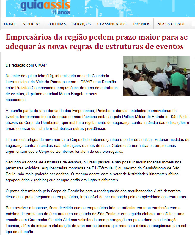 guia assis - 11 11 11