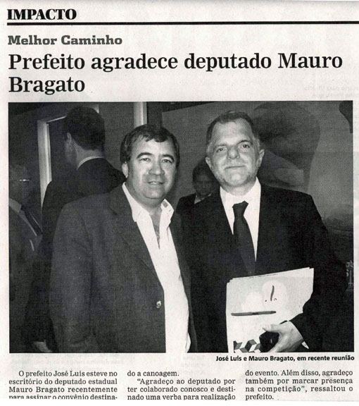 impacto - salmourao