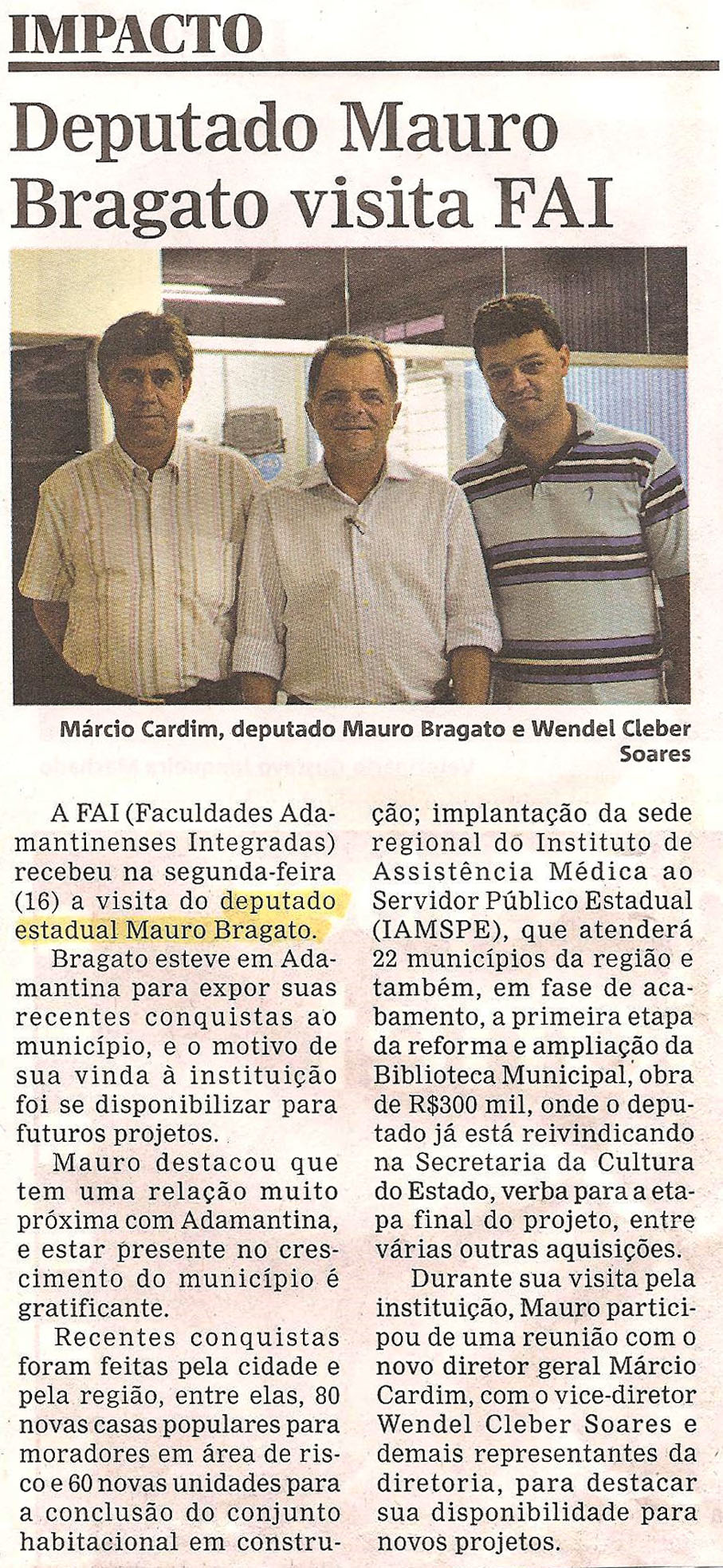 impacto 21 05 11