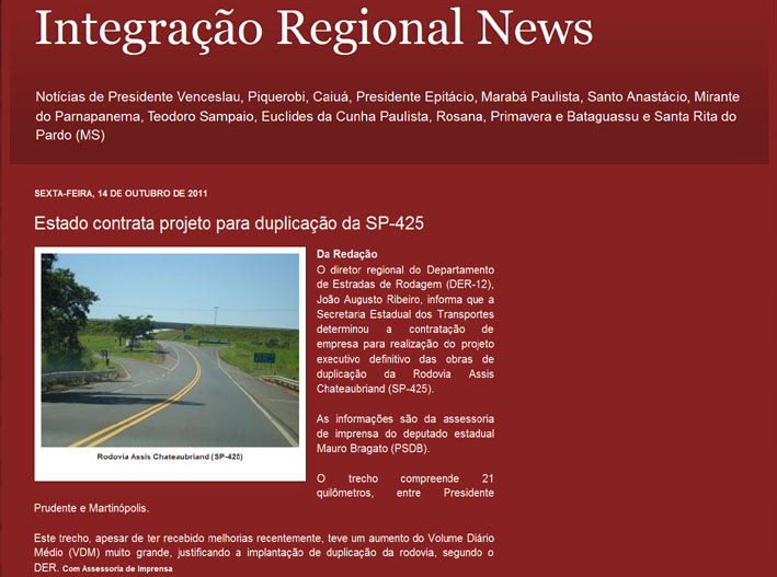 integração - 14 10 11