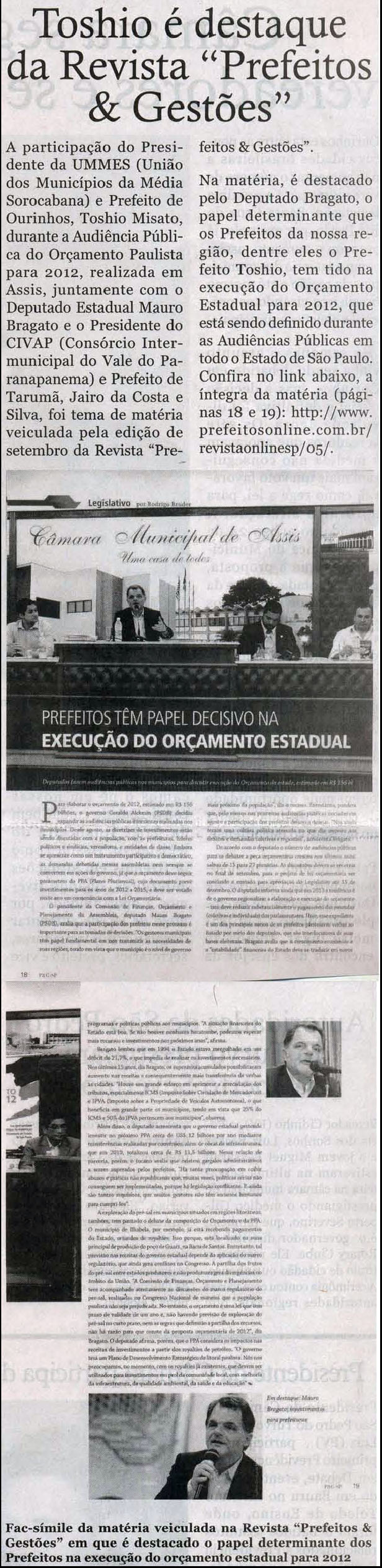 jornal da divisa - 04 10 11