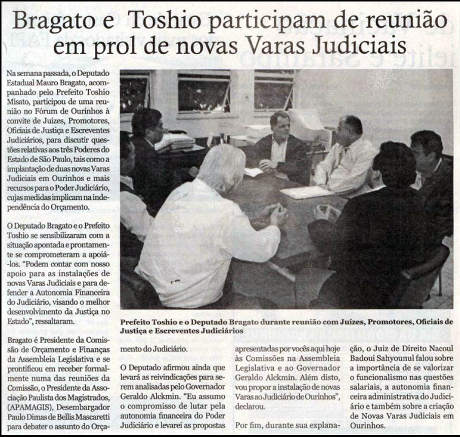 jornal da divisa - 17 06 11