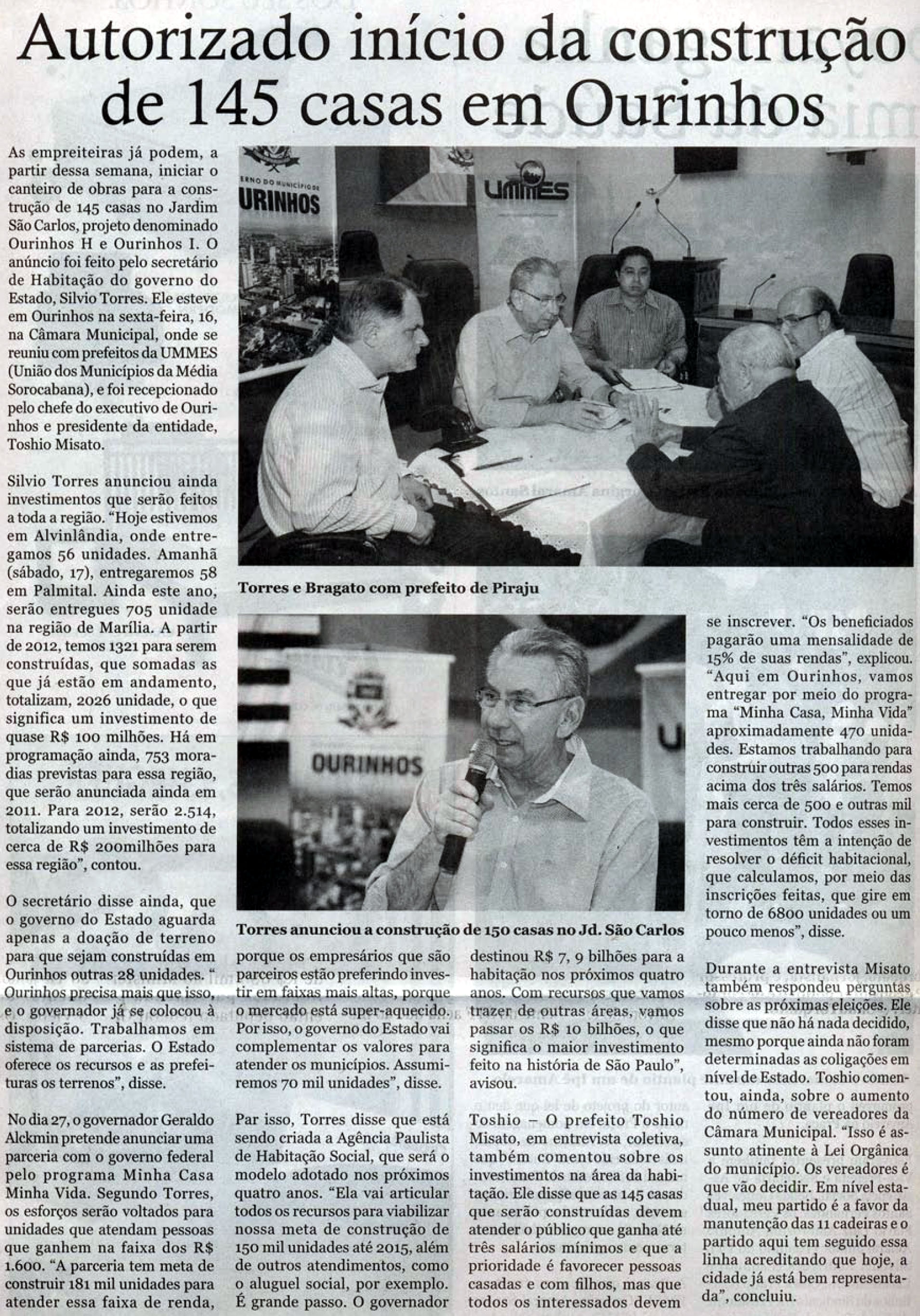 jornal da divisa - 20 09 11