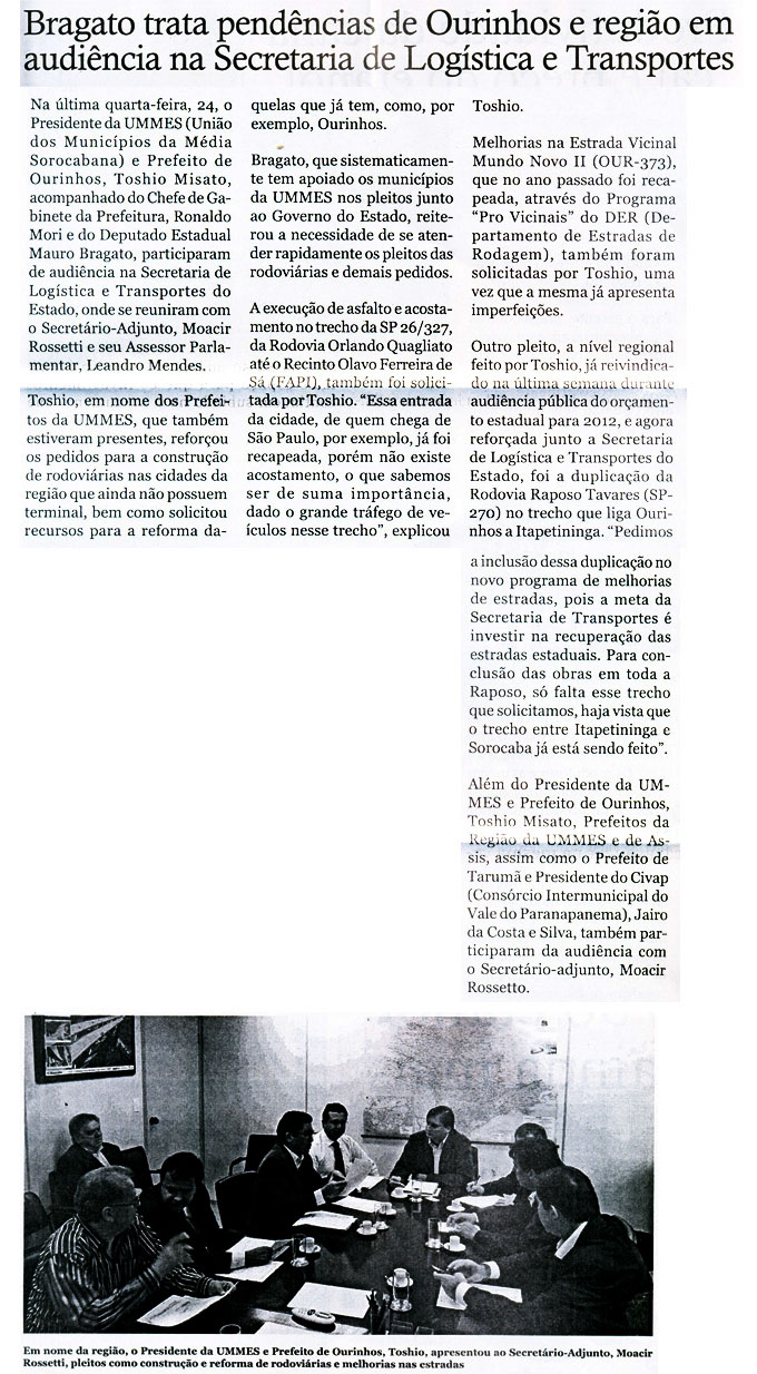 jornal da divisa - 30 08 11