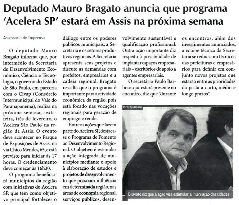 jornal de assis - 28 01 12