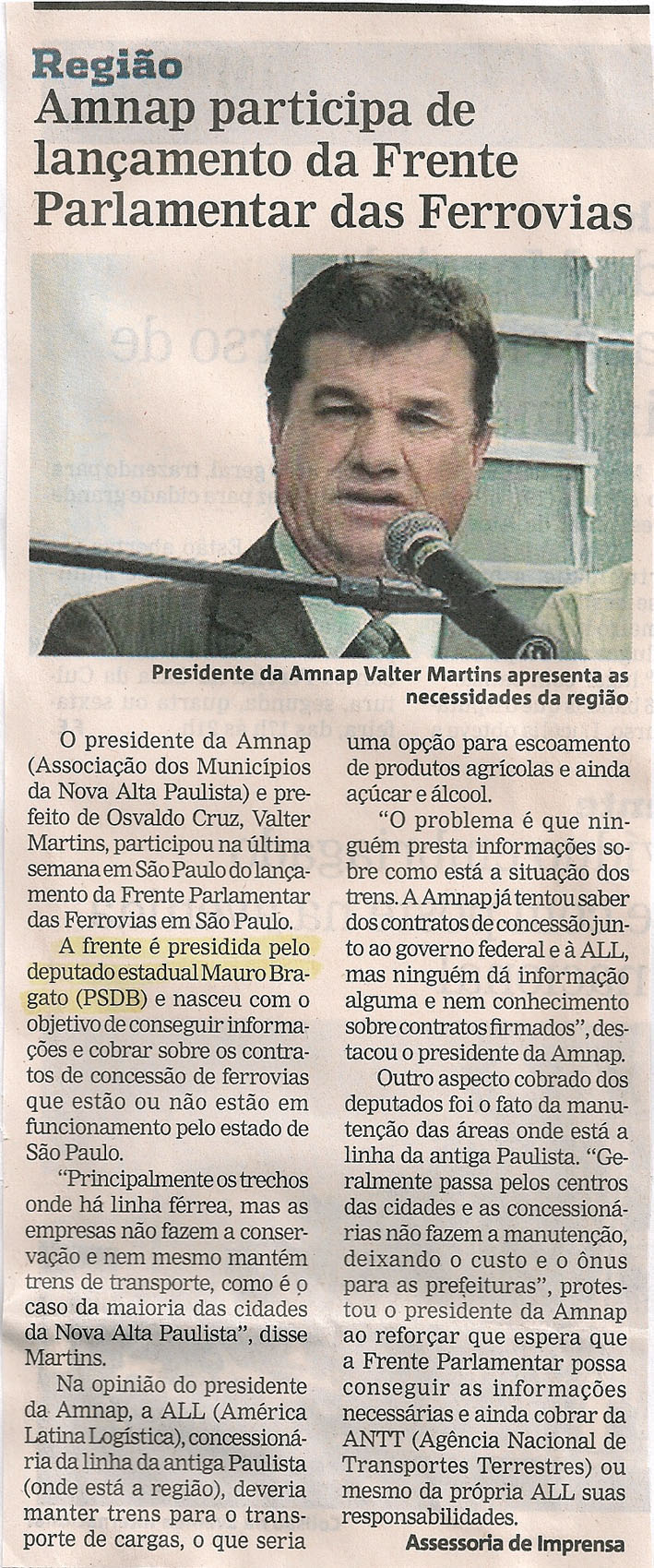 jornal impacto - 02 12 11
